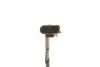 Лямбда зонд VW Polo V 1.0-1.6 14-17 BOSCH 0258030165 (фото 3)