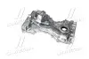 Кожух цепи грм Tucson 2,4 Hyundai/Kia/Mobis 21350-2G100 (фото 3)