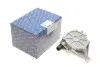 Насос вакуумний BMW 1 (F20/F21)/3 (F30/F80)/5 (F10) 11- N20/N26 PIERBURG 702551190 (фото 1)