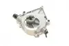 Насос вакуумний BMW 1 (F20/F21)/3 (F30/F80)/5 (F10) 11- N20/N26 PIERBURG 702551190 (фото 2)
