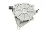 Насос вакуумний BMW 1 (F20/F21)/3 (F30/F80)/5 (F10) 11- N20/N26 PIERBURG 702551190 (фото 4)