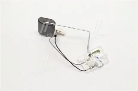 Датчик рівня топл GETZ Hyundai/Kia/Mobis 94460-1C100
