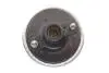 Котушка запалювання MB O309 -89 (M 115.921) BOSCH 0221119027 (фото 3)