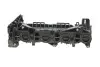 Колектор впускний BMW 3 (E90/F30) 2.0d 10-16 (N47) PIERBURG 710131120 (фото 3)