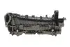 Колектор впускний BMW 3 (E90/F30) 2.0d 10-16 (N47) PIERBURG 710131120 (фото 4)