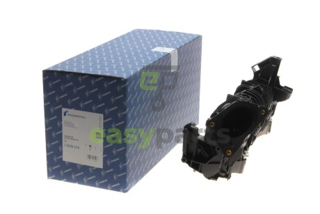 Колектор впускний BMW 3 (E90/F30) 2.0d 10-16 (N47) PIERBURG 710131120