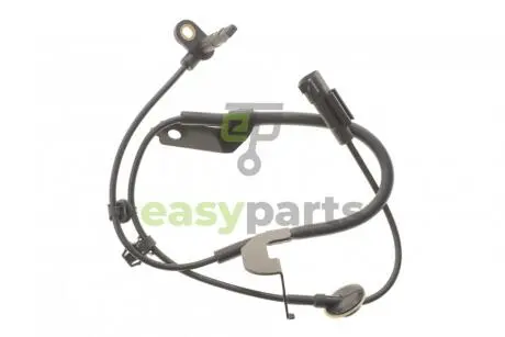 Датчик ABS DODGE Jorney "FR "08>> BREMI 50746