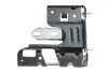 Подушка КПП Citroen C3/C4 12- (L) CORTECO 49402608 (фото 1)