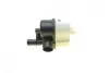 Датчик давления палива BMW 3 (E90) N46 04-11/5 (E60) N52/(F10) N63/N55 10-16 BOSCH 0261222018 (фото 5)