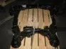 Балка передняя TUCSON 2.0TD Hyundai/Kia/Mobis 62405-2E010 (фото 1)