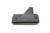 Комплект для заміни оливи АКПП Audi A4/A5/A6/A7/Q5 2.0-4.2 07-18 (+олива) FEBI BILSTEIN 171783 (фото 11)