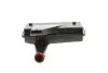 Комплект для заміни оливи АКПП Audi A4/A5/A6/A7/Q5 2.0-4.2 07-18 (+олива) FEBI BILSTEIN 171783 (фото 13)