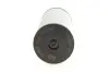 Комплект для заміни оливи АКПП Audi A4/A5/A6/A7/Q5 2.0-4.2 07-18 (+олива) FEBI BILSTEIN 171783 (фото 14)