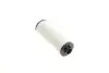 Комплект для заміни оливи АКПП Audi A4/A5/A6/A7/Q5 2.0-4.2 07-18 (+олива) FEBI BILSTEIN 171783 (фото 15)