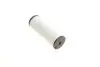 Комплект для заміни оливи АКПП Audi A4/A5/A6/A7/Q5 2.0-4.2 07-18 (+олива) FEBI BILSTEIN 171783 (фото 16)