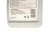 Комплект для заміни оливи АКПП Audi A4/A5/A6/A7/Q5 2.0-4.2 07-18 (+олива) FEBI BILSTEIN 171783 (фото 3)