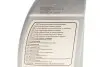 Комплект для заміни оливи АКПП Audi A4/A5/A6/A7/Q5 2.0-4.2 07-18 (+олива) FEBI BILSTEIN 171783 (фото 4)