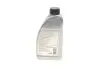 Комплект для заміни оливи АКПП Audi A4/A5/A6/A7/Q5 2.0-4.2 07-18 (+олива) FEBI BILSTEIN 171783 (фото 5)