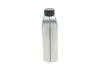 Комплект для заміни оливи АКПП Audi A4/A5/A6/A7/Q5 2.0-4.2 07-18 (+олива) FEBI BILSTEIN 171783 (фото 6)
