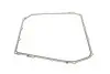 Комплект для заміни оливи АКПП Audi A4/A5/A6/A7/Q5 2.0-4.2 07-18 (+олива) FEBI BILSTEIN 171783 (фото 9)