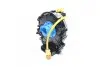 Контактная группа AIR-BAG Hyundai/Kia/Mobis 93490-3V110 (фото 2)