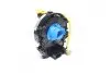 Контактная группа AIR-BAG Hyundai/Kia/Mobis 93490-3V110 (фото 3)