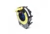 Контактная группа AIR-BAG Hyundai/Kia/Mobis 93490-3V110 (фото 4)