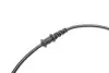 Датчик ABS (передній) (R) MB E-class (W212) 09-15 (L=725mm) BOSCH 0265008133 (фото 2)