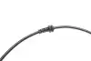 Датчик ABS (передній) (R) MB E-class (W212) 09-15 (L=725mm) BOSCH 0265008133 (фото 3)
