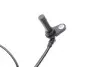 Датчик ABS (передній) (R) MB E-class (W212) 09-15 (L=725mm) BOSCH 0265008133 (фото 4)