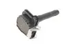 Котушка запалювання Audi A3/A4/A6/VW Golf IV 1.8T 96-06 BOSCH 098622A203 (фото 1)