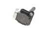 Котушка запалювання Audi A3/A4/A6/VW Golf IV 1.8T 96-06 BOSCH 098622A203 (фото 3)