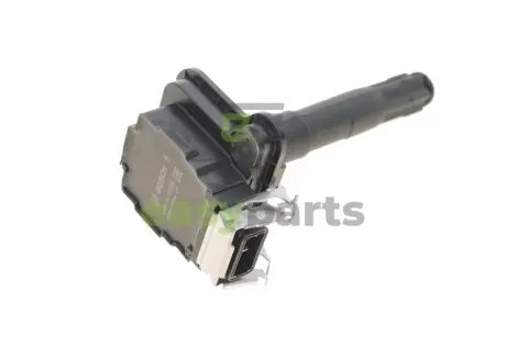 Котушка запалювання Audi A3/A4/A6/VW Golf IV 1.8T 96-06 BOSCH 098622A203