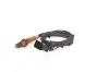 Лямбда-зонд DODGE/JEEP BOSCH 0258017090 (фото 4)
