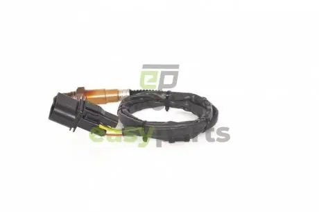 Лямбда-зонд DODGE/JEEP BOSCH 0258017090