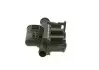 Клапан системи охолодження BOSCH 1147412349 (фото 2)
