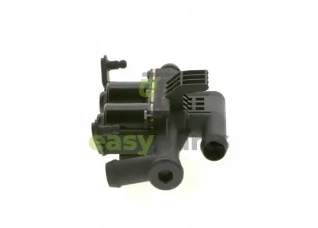 Клапан системи охолодження BOSCH 1147412349