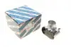Заслонка дросельна Ford Focus/S-max/Galaxy/Transit Connect 1.6 10- BOSCH 0280750535 (фото 10)