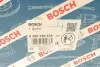 Заслонка дросельна Ford Focus/S-max/Galaxy/Transit Connect 1.6 10- BOSCH 0280750535 (фото 9)