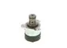 Дозтровочный блок ПНВТ BOSCH F00N210223 (фото 2)