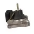 Подушка двигателя правая RENAULT Megane I 1995 - 2008 (FEBI) FEBI BILSTEIN 23987 (фото 1)