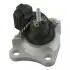 Подушка двигателя правая RENAULT Megane I 1995 - 2008 (FEBI) FEBI BILSTEIN 23987 (фото 6)
