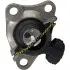 Подушка двигателя правая RENAULT Megane I 1995 - 2008 (FEBI) FEBI BILSTEIN 23987 (фото 7)
