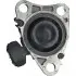 Подушка двигателя правая RENAULT Megane I 1995 - 2008 (FEBI) FEBI BILSTEIN 23987 (фото 8)