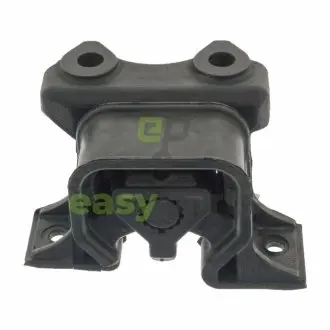 Подушка двигателя правая OPEL COMBO 1.7 DTI 16V (FEBI) FEBI BILSTEIN 100269