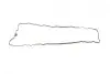 Комплект прокладок (нижній) Audi Q5/Skoda Superb/VW Golf VII/Passat 1.8/2.0 TFSI/TSI 09- (OE VAG) BORSEHUNG B19191 (фото 12)