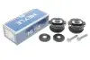 Сайлентблок балки (задньої/спереду) MB (W210/S210) 95-03 (к-кт 2 шт) MEYLE 0140350026 (фото 2)