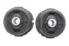 Сайлентблок балки (задньої/спереду) MB (W210/S210) 95-03 (к-кт 2 шт) MEYLE 0140350026 (фото 3)