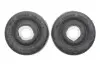 Сайлентблок балки (задньої/спереду) MB (W210/S210) 95-03 (к-кт 2 шт) MEYLE 0140350026 (фото 6)
