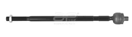 Осевой шарнир, рулевая тяга, Лив / прав, пер APLUS 11283AP